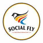 Social Fly Marketing Agency